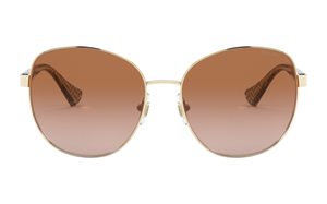 Ralph Lauren | RA4131 | 911613 | 57