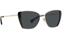 Load image into Gallery viewer, Ralph Lauren | RA4133 | 911687 | 54