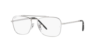 Rayban | RB3636V | 2501 | 55
