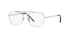 Rayban | RB3636V | 2501 | 55
