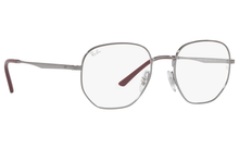 Load image into Gallery viewer, Rayban | RB3682V | 2502 | 51