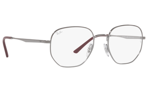 Rayban | RB3682V | 2502 | 51
