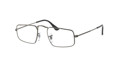 Rayban | RB3957V | 3120 | 49