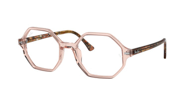 Rayban | RB5472 | 8080 | 52