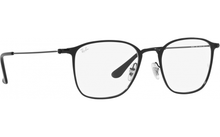 Load image into Gallery viewer, Rayban | RB6466 | 2904 | 51