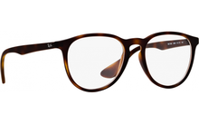 Load image into Gallery viewer, Rayban | RB7046 | 5365| 51