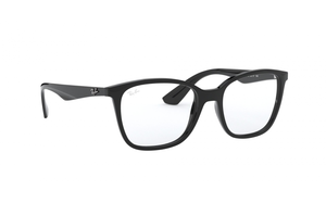 Rayban | RB7066 | 2000 | 52