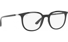 Load image into Gallery viewer, Rayban | RB7190 | 2000 | 51