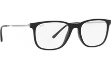 Load image into Gallery viewer, Rayban | RB7244 | 2000 | 51