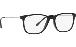 Rayban | RB7244 | 2000 | 51
