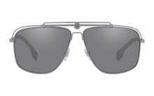 Load image into Gallery viewer, Versace | VE2242 | 1001/6G | 52