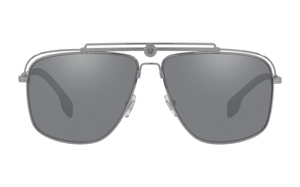 Versace | VE2242 | 1001/6G | 52