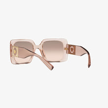 Load image into Gallery viewer, Versace | VE4405 | 53394E | 54