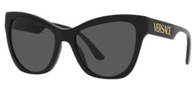 Load image into Gallery viewer, Versace | VE4417U | GB1/87 | 56