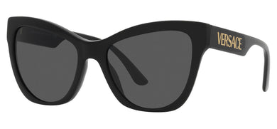 Versace | VE4417U | GB1/87 | 56