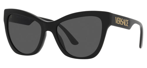Versace | VE4417U | GB1/87 | 56