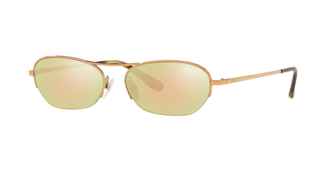Vogue | VO4107S | 50754Z | 54