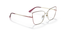 Load image into Gallery viewer, Vogue | VO4225 | 5155 | 55