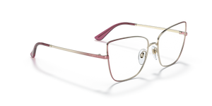 Vogue | VO4225 | 5155 | 55