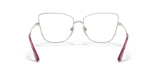 Load image into Gallery viewer, Vogue | VO4225 | 5155 | 55