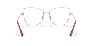 Vogue | VO4225 | 5155 | 55