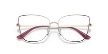 Load image into Gallery viewer, Vogue | VO4225 | 5155 | 55