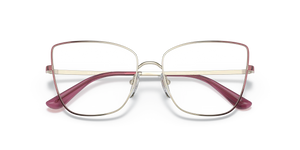Vogue | VO4225 | 5155 | 55
