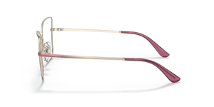 Vogue | VO4225 | 5155 | 55