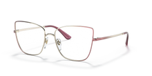 Load image into Gallery viewer, Vogue | VO4225 | 5155 | 55