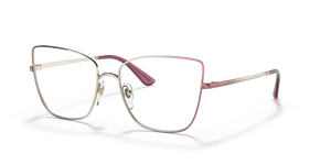 Vogue | VO4225 | 5155 | 55