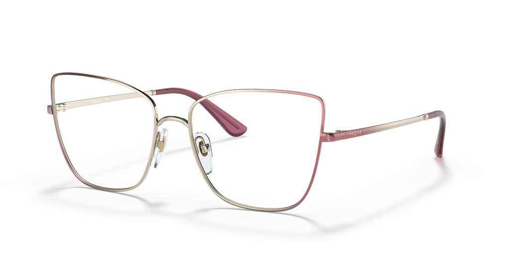 Vogue | VO4225 | 5155 | 55