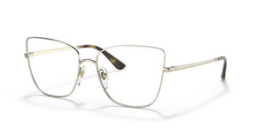 Vogue | VO4225 | 848 | 53