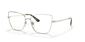 Vogue | VO4225 | 848 | 53