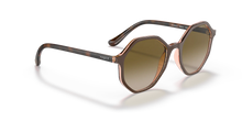 Load image into Gallery viewer, Vogue | VO5222S | 2962/13 | 52