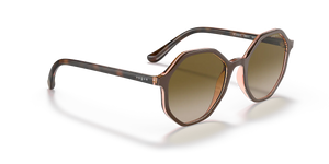 Vogue | VO5222S | 2962/13 | 52