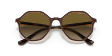 Load image into Gallery viewer, Vogue | VO5222S | 2962/13 | 52