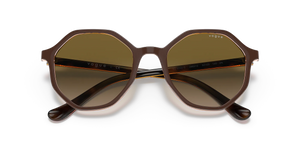 Vogue | VO5222S | 2962/13 | 52