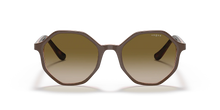 Load image into Gallery viewer, Vogue | VO5222S | 2962/13 | 52