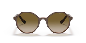 Vogue | VO5222S | 2962/13 | 52
