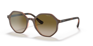 Vogue | VO5222S | 2962/13 | 52