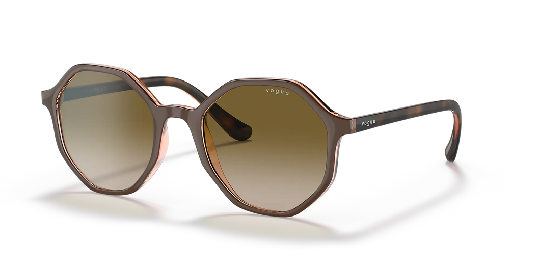 Vogue | VO5222S | 2962/13 | 52
