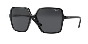 Vogue | VO5411S | W44/87 | 54