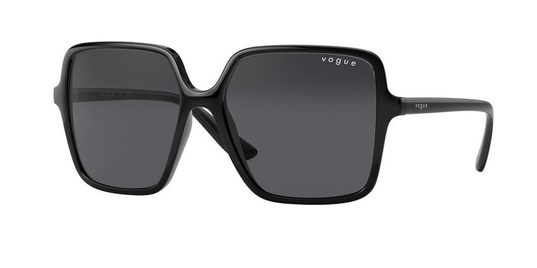 Vogue | VO5411S | W44/87 | 54