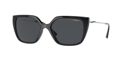 Vogue | VO5386S | W44/87 | 54