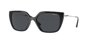 Vogue | VO5386S | W44/87 | 54