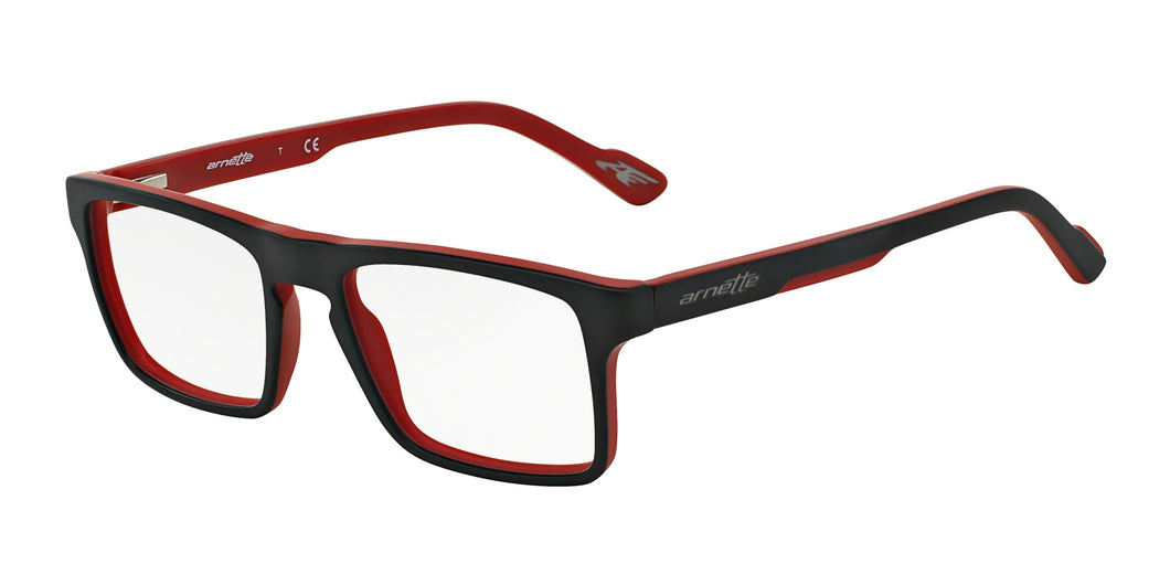 Arnette | 7056 | 1135 | 53