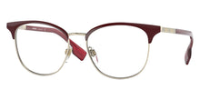 Load image into Gallery viewer, Burberry | BE1355 | 1319 | 52  [Sophia]