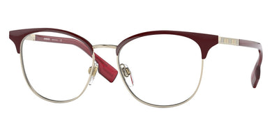 Burberry | BE1355 | 1319 | 52  [Sophia]
