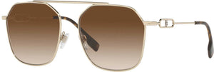 Burberry | BE3124 | 1109/13 | 57 [Emma]