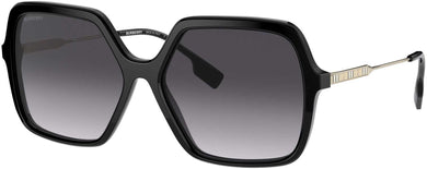 Burberry | BE4324 | 30018G | 59  [Isabella]